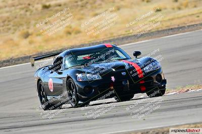 media/Mar-21-2025-Speed District (Fri) [[ac493b06ce]]/On Track/